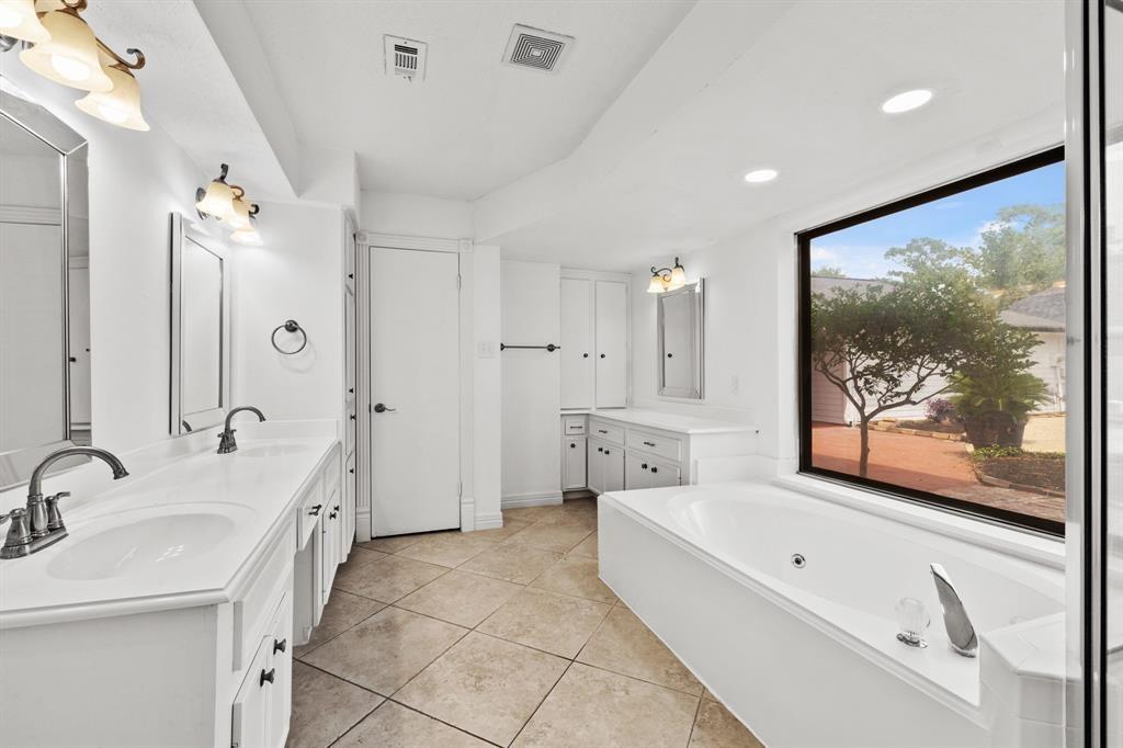 19726 Sweet Forest Lane