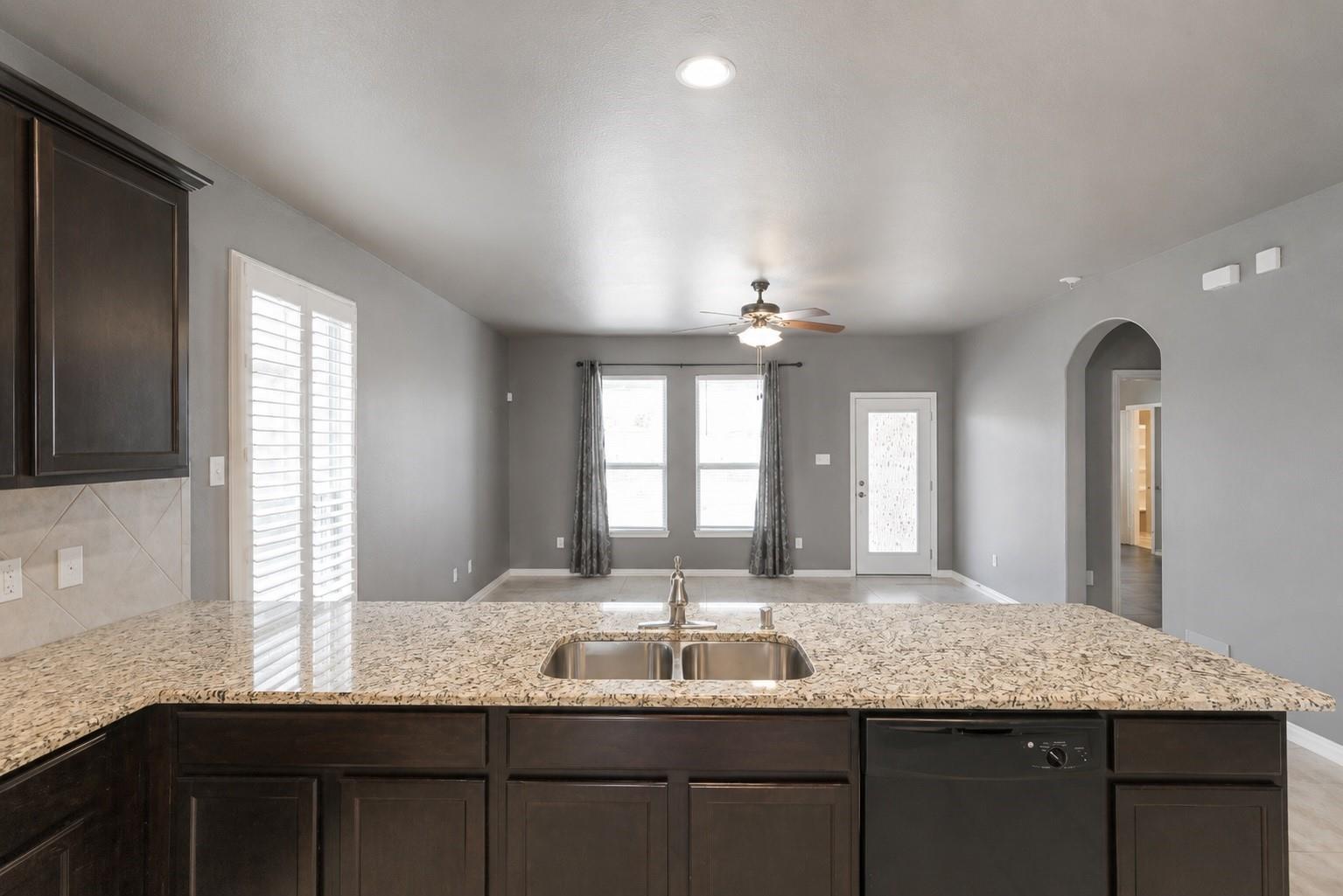 2507 Galley Ridge Drive