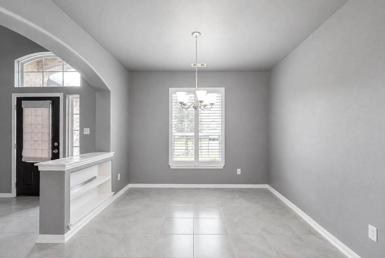 2507 Galley Ridge Drive