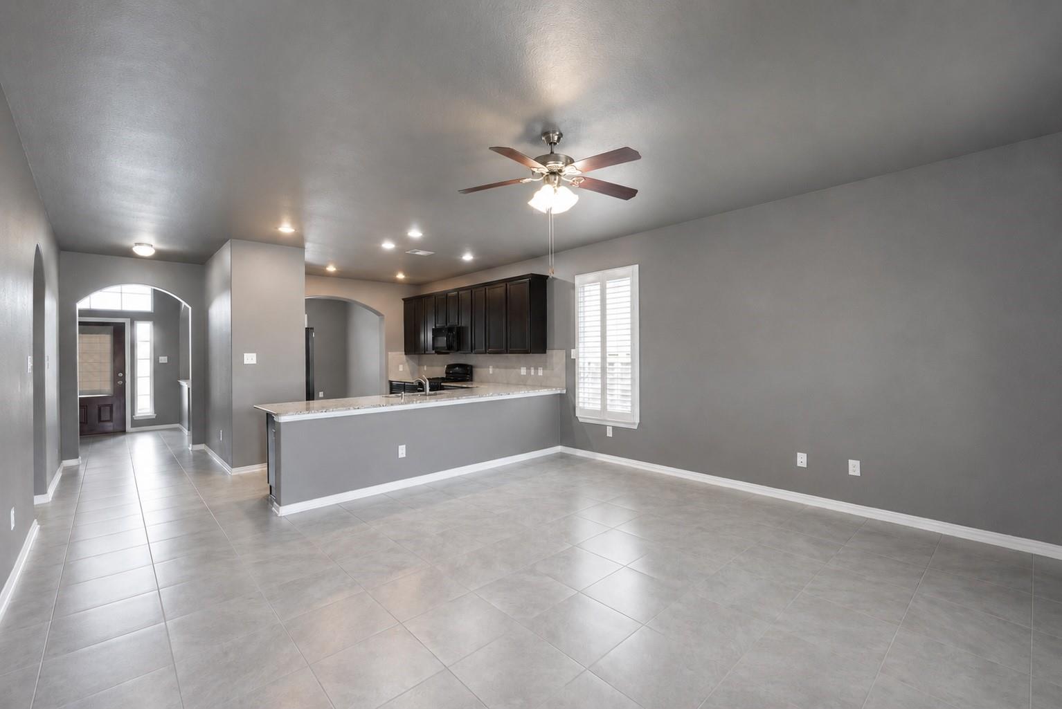 2507 Galley Ridge Drive