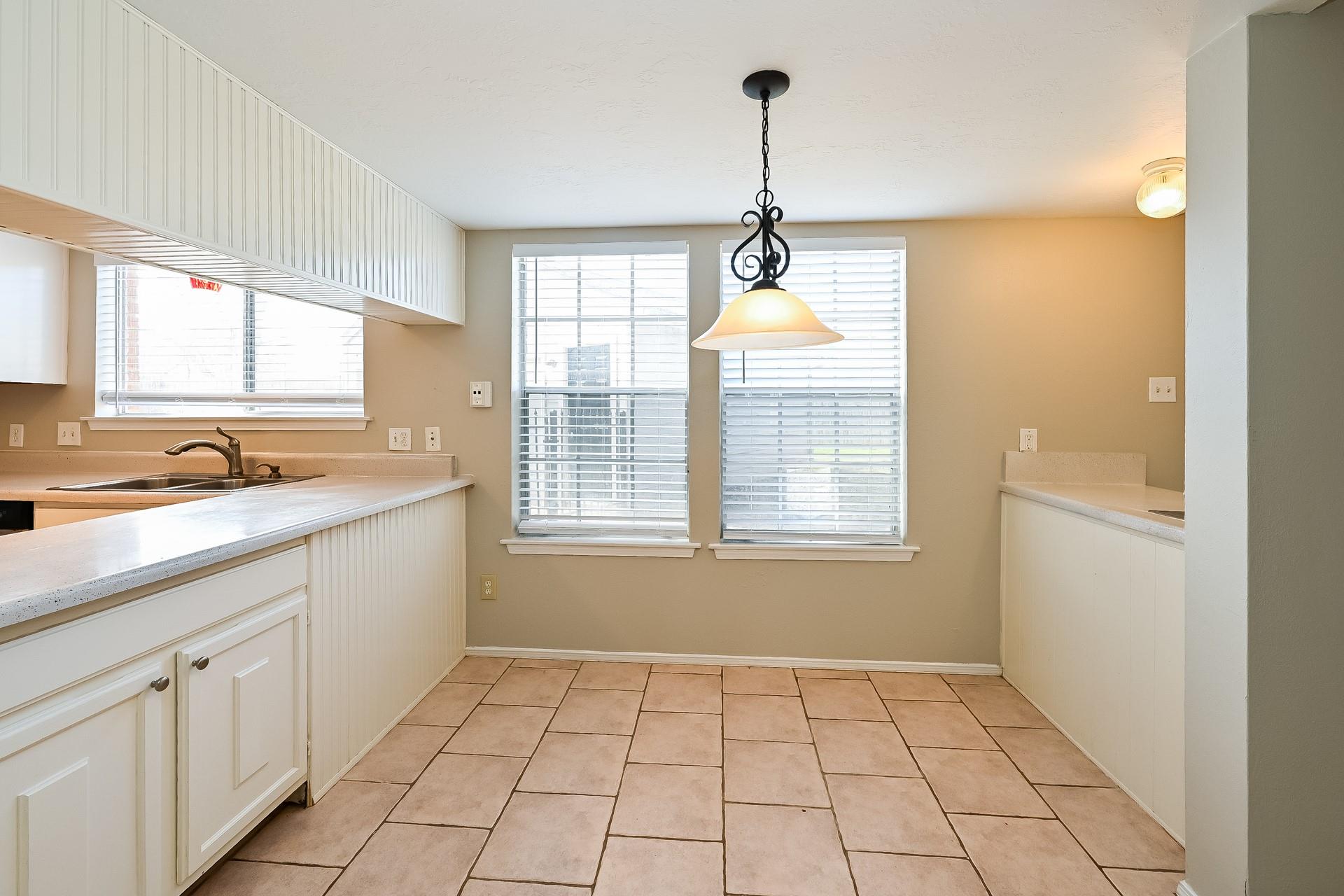 1219 Briarmead Drive