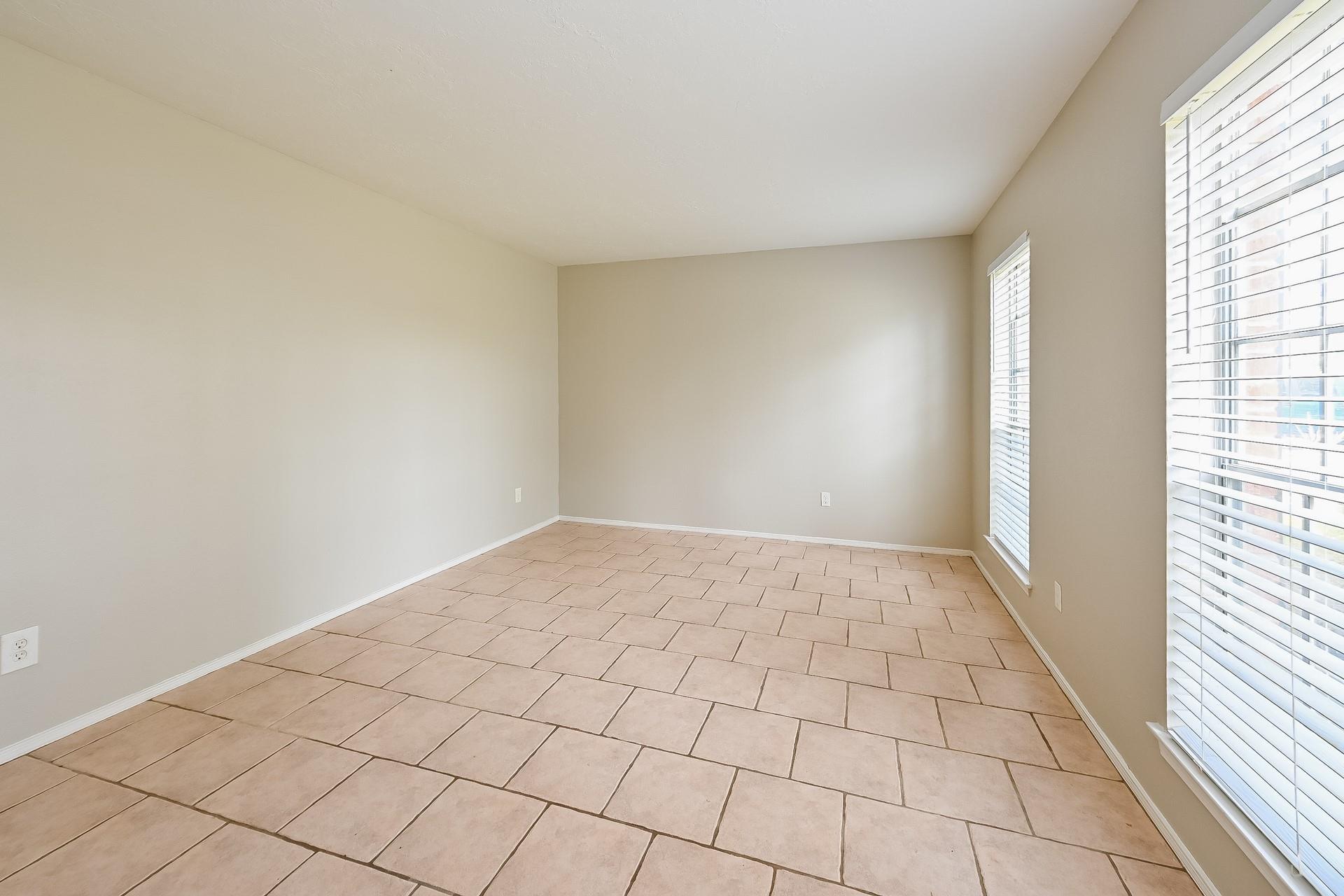 1219 Briarmead Drive
