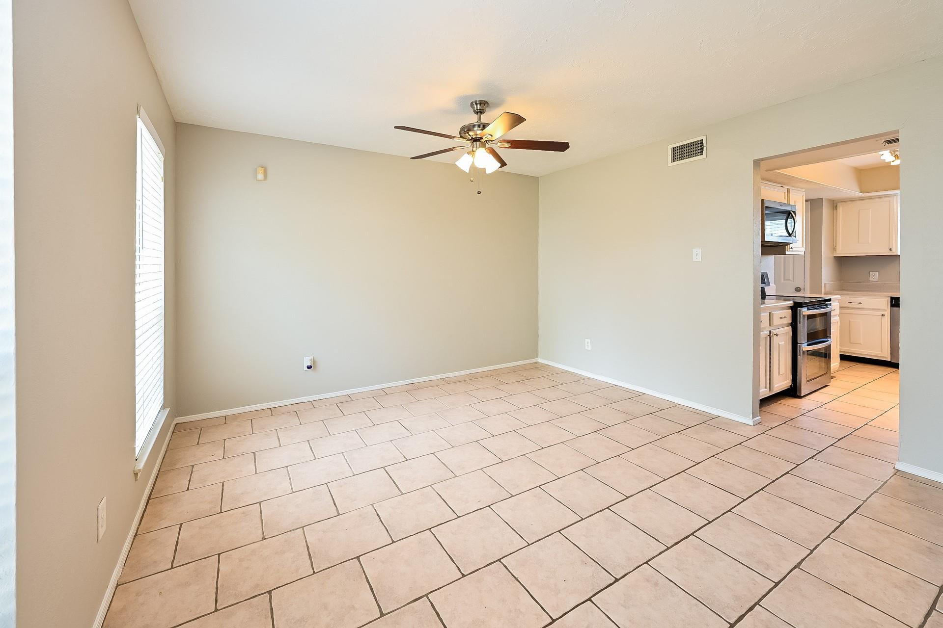 1219 Briarmead Drive