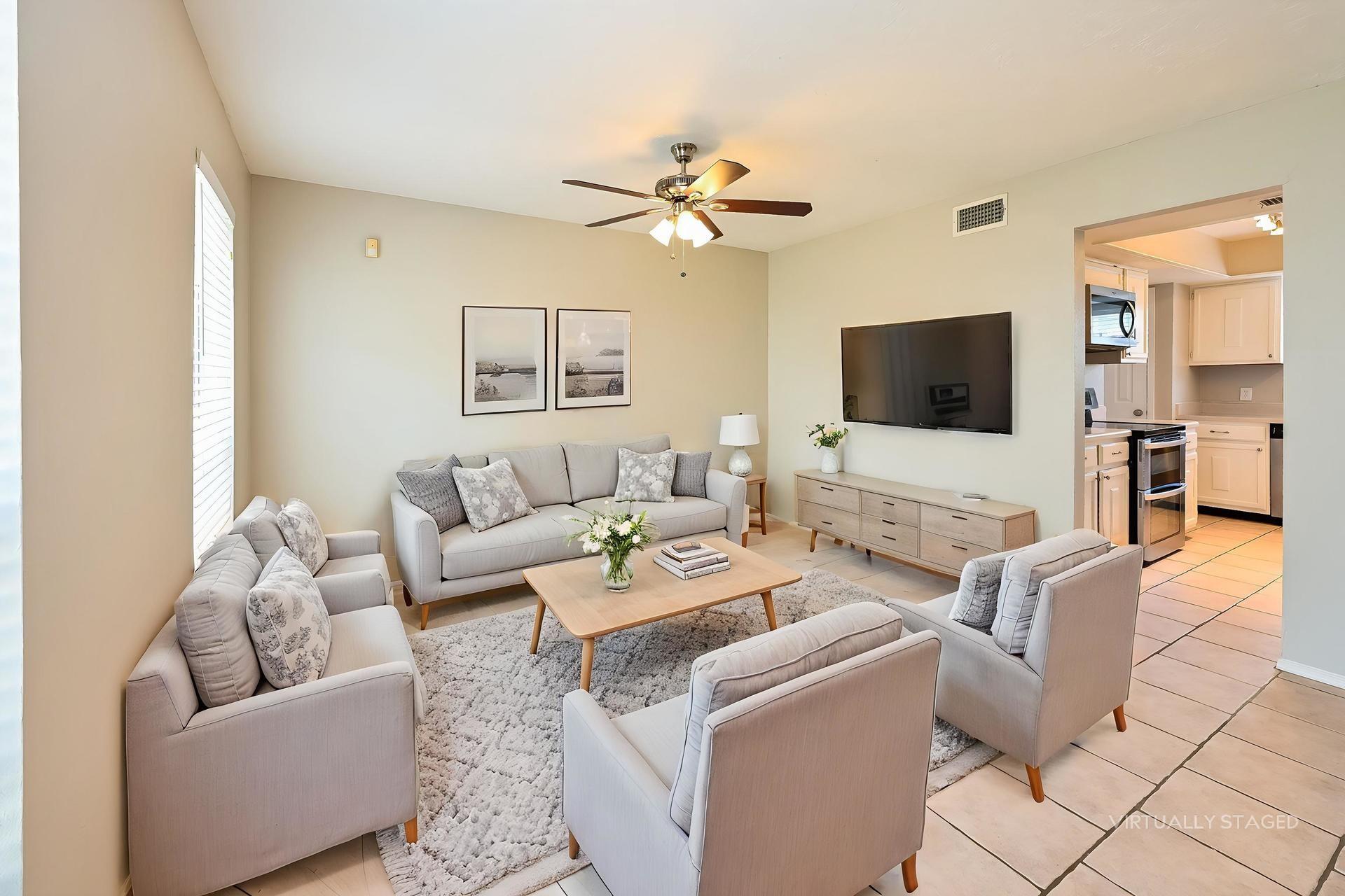 1219 Briarmead Drive