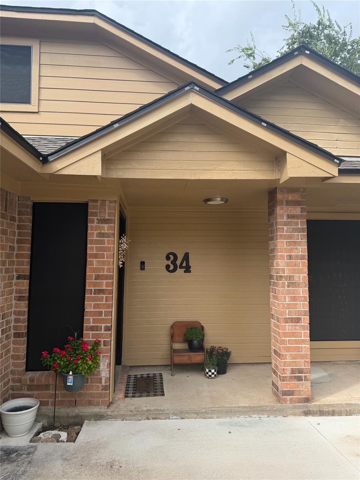34 Alexander Court