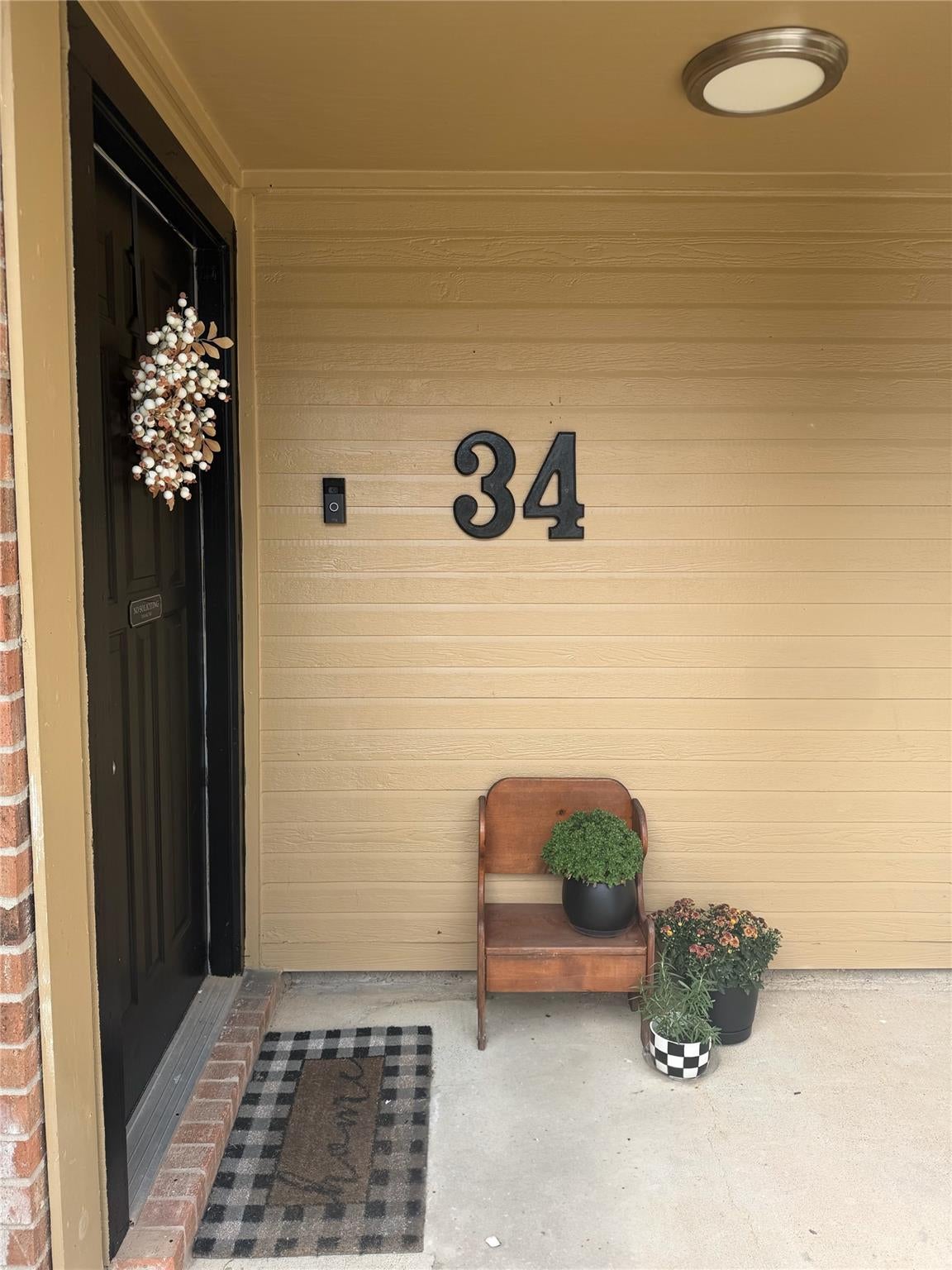 34 Alexander Court