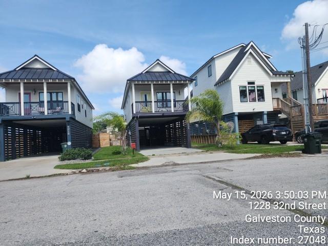 1220 32nd Street