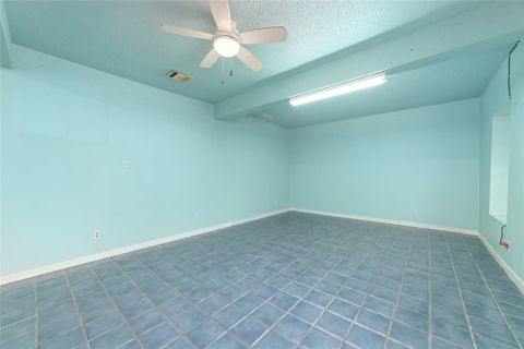 Tiny photo for 8023 Findlay Street, Houston, TX 77017 (MLS # 82147433)