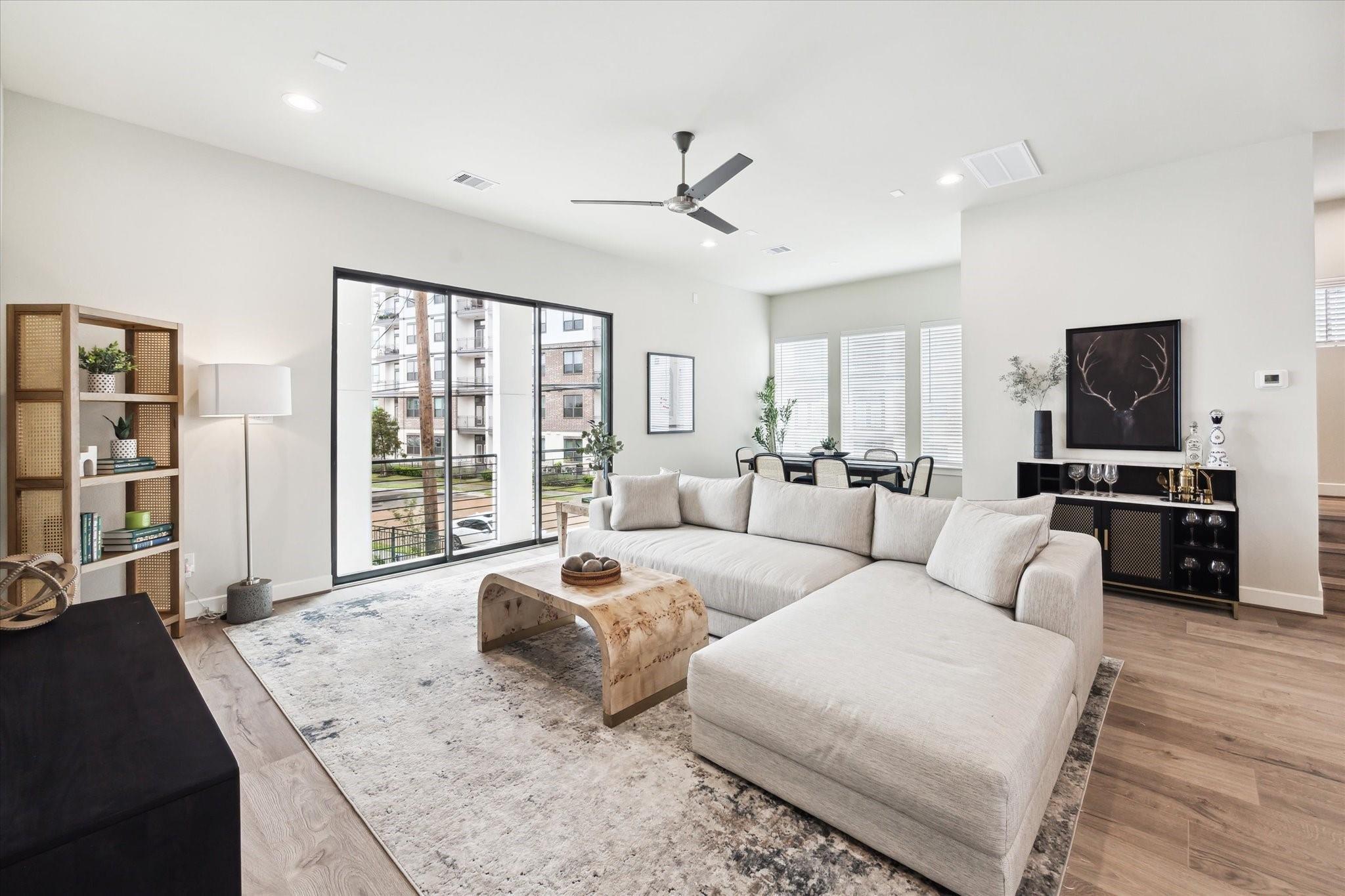 3913 Willowbend Point