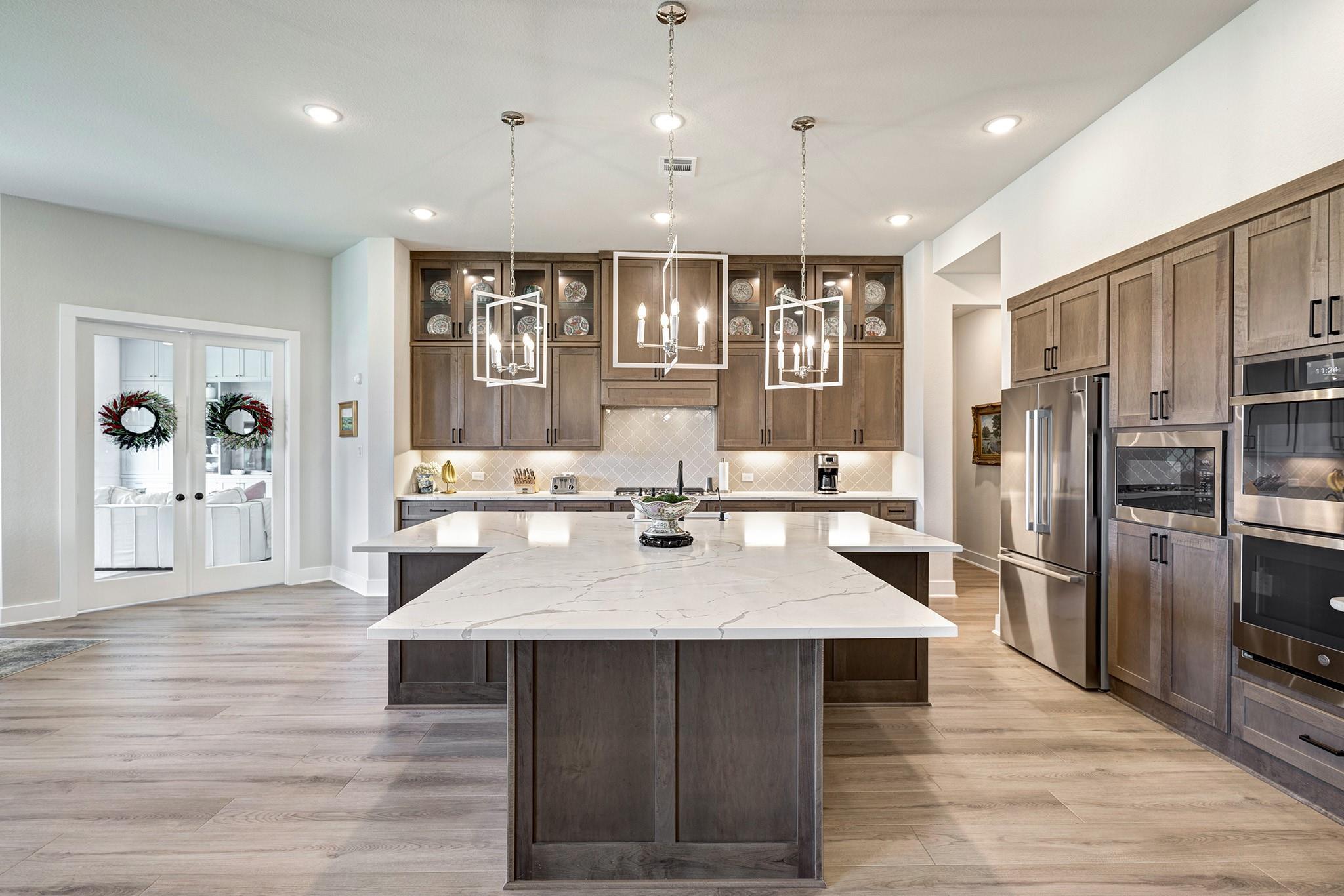 29827 Kate Creek Lane