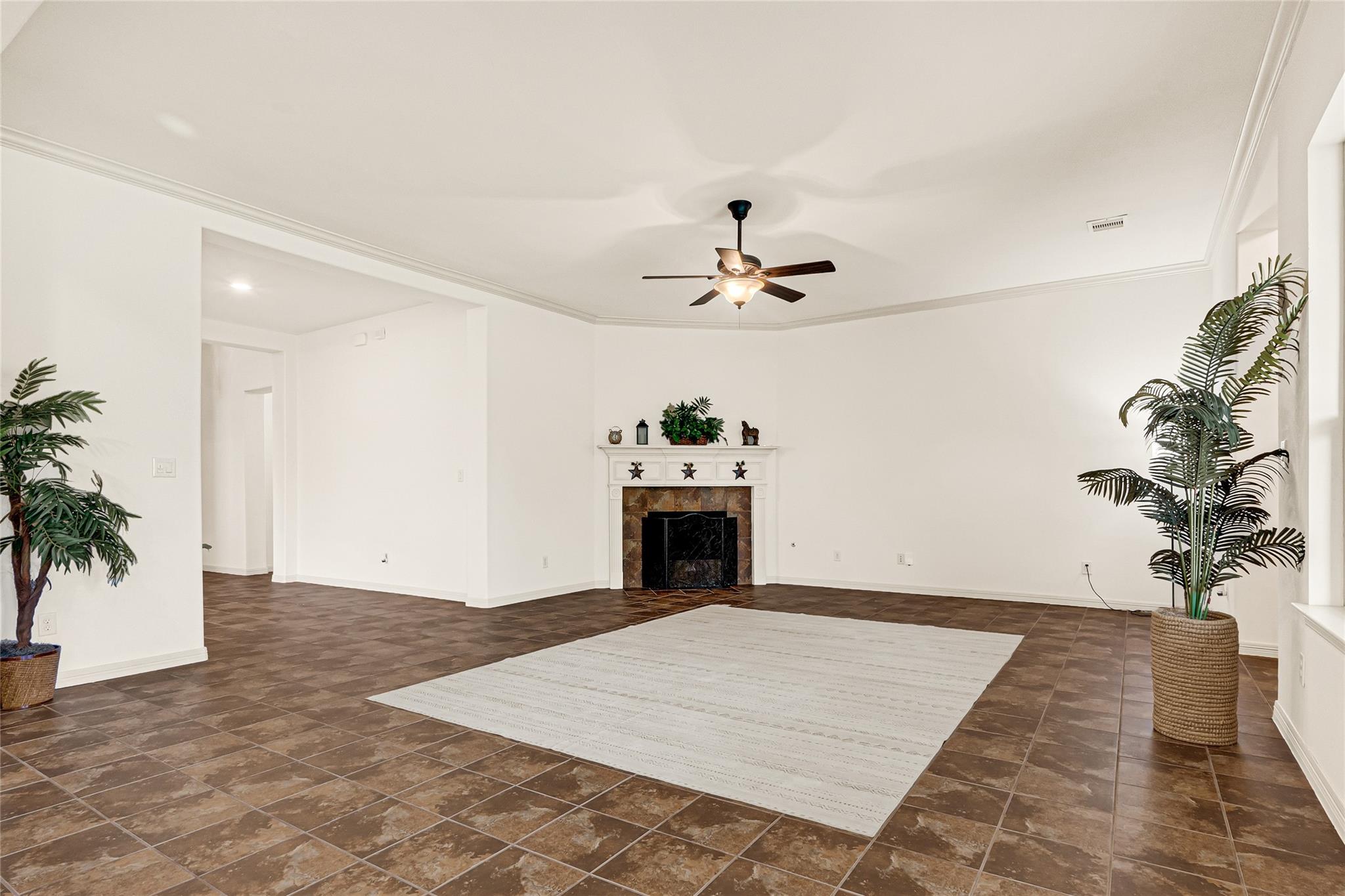 12110 Moon Vista Lane
