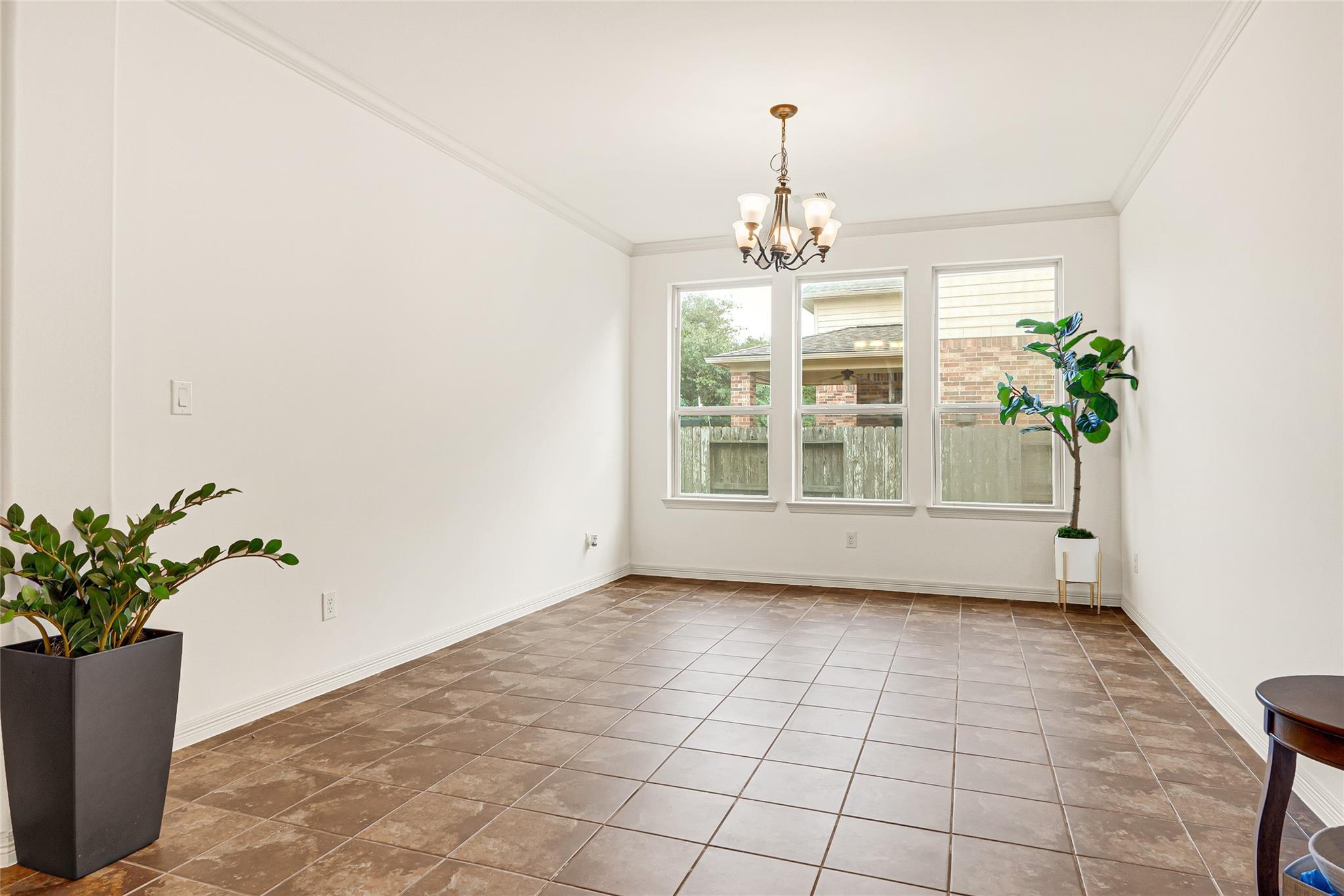 12110 Moon Vista Lane