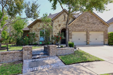 Homes For Sale - 12110 Moon Vista Lane<br/> Cypress, TX 77433