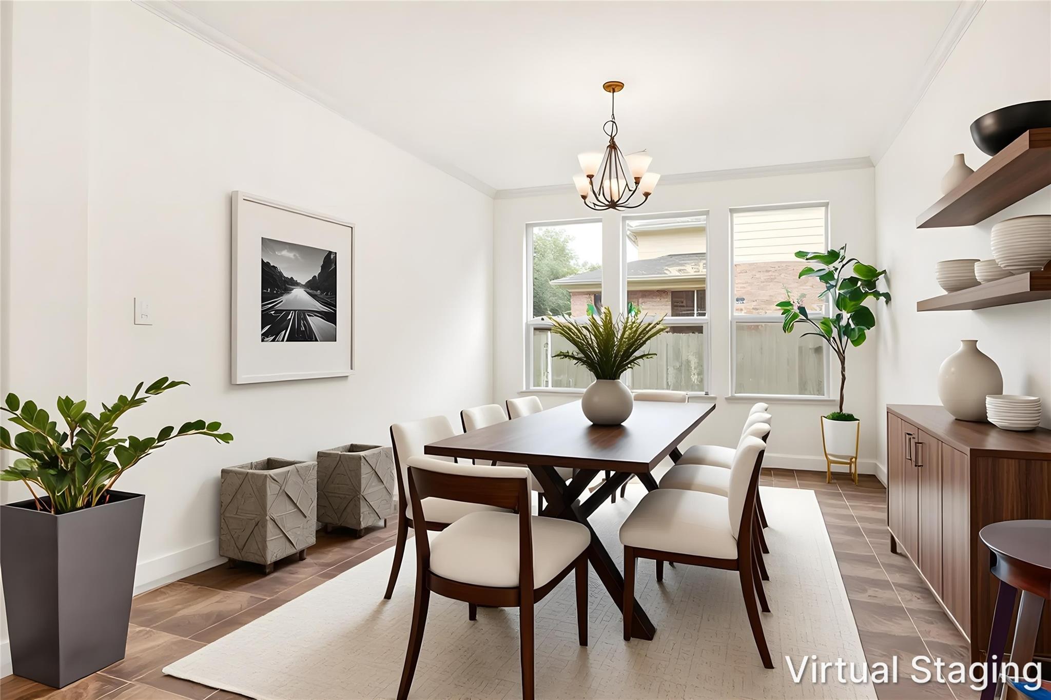 12110 Moon Vista Lane
