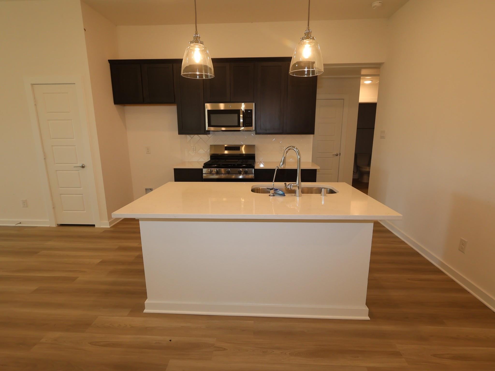 1058 Garnet Star Drive