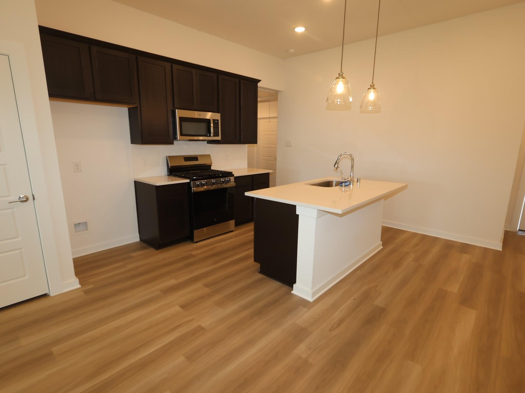 1058 Garnet Star Drive