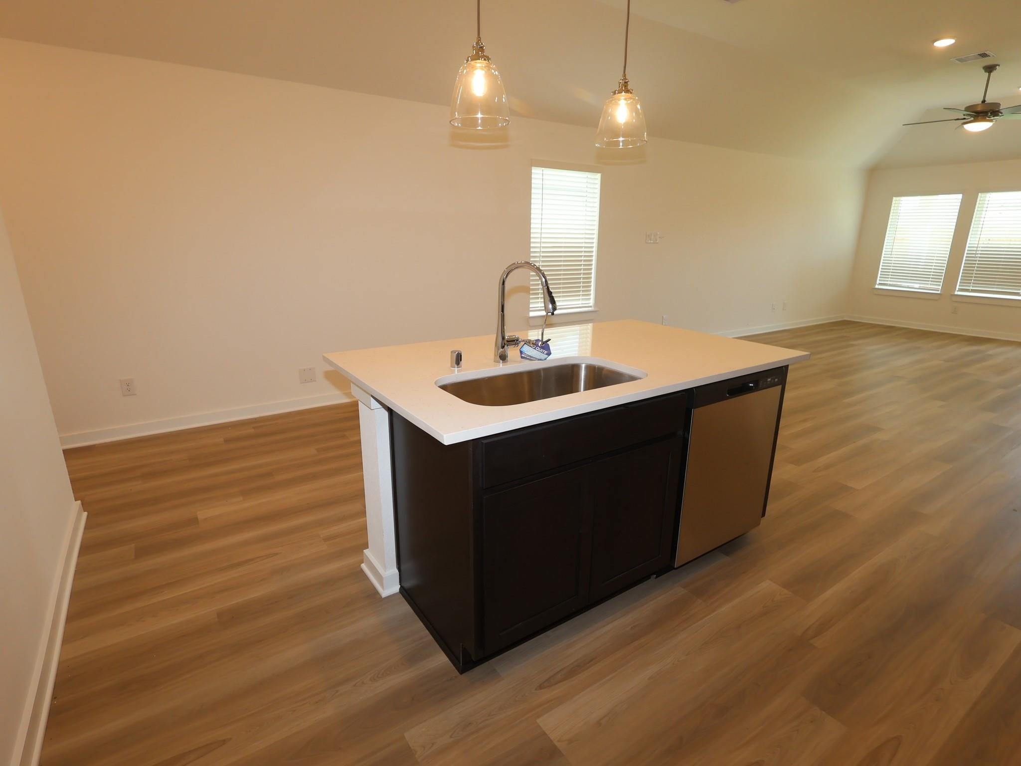 1058 Garnet Star Drive