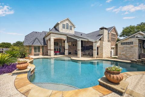 9119 Brownwood Bend Court Cypress TX 77433
