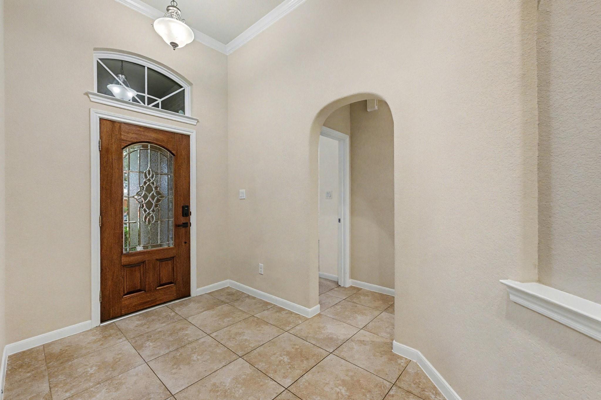 19727 Hubbard Creek Court