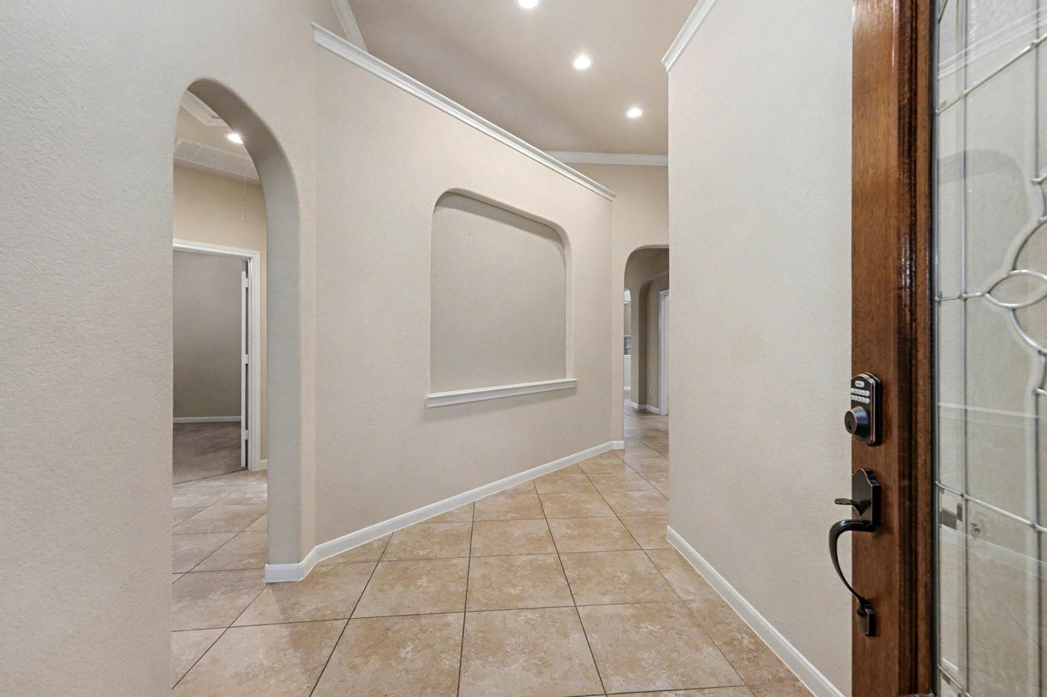 19727 Hubbard Creek Court