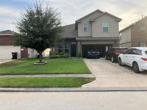 Photo of 2226 Altman Trail, Houston, TX 77014 (MLS # 98557726)