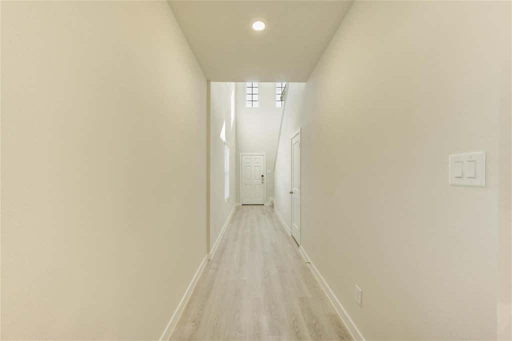 Photo of 21526 George Wayne Way, Balch Springs, TX 77379 (MLS # 53022967)