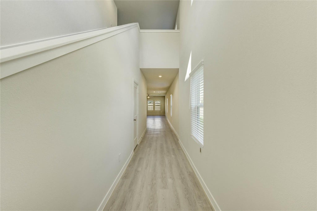 Photo of 21526 George Wayne Way, Balch Springs, TX 77379 (MLS # 53022967)