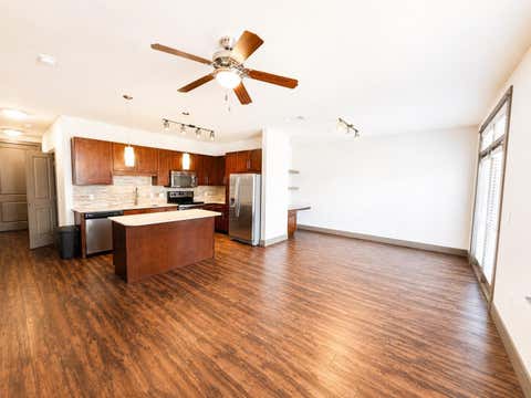 Photo of 2910 Milam St Street #1426, Houston, TX 77006 (MLS # 91198043)