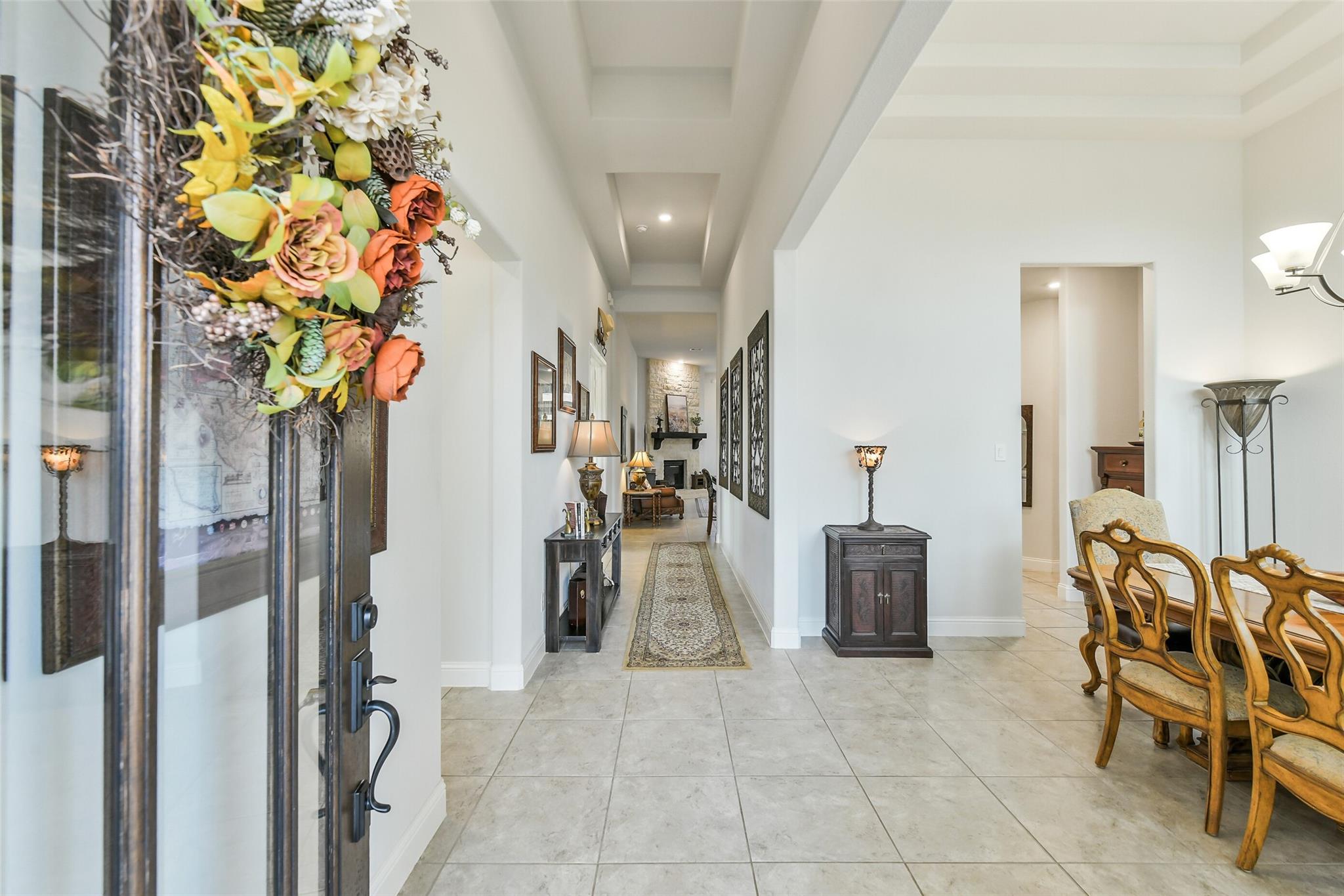 19206 Chestnut Colt Trail