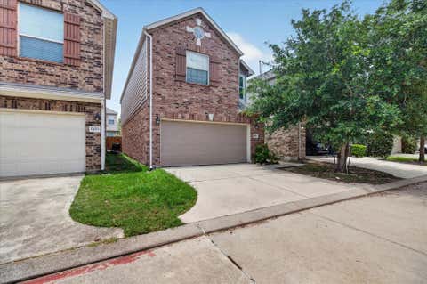 Photo of 17027 Amarose Drive, Houston, TX 77090 (MLS # 50323453)