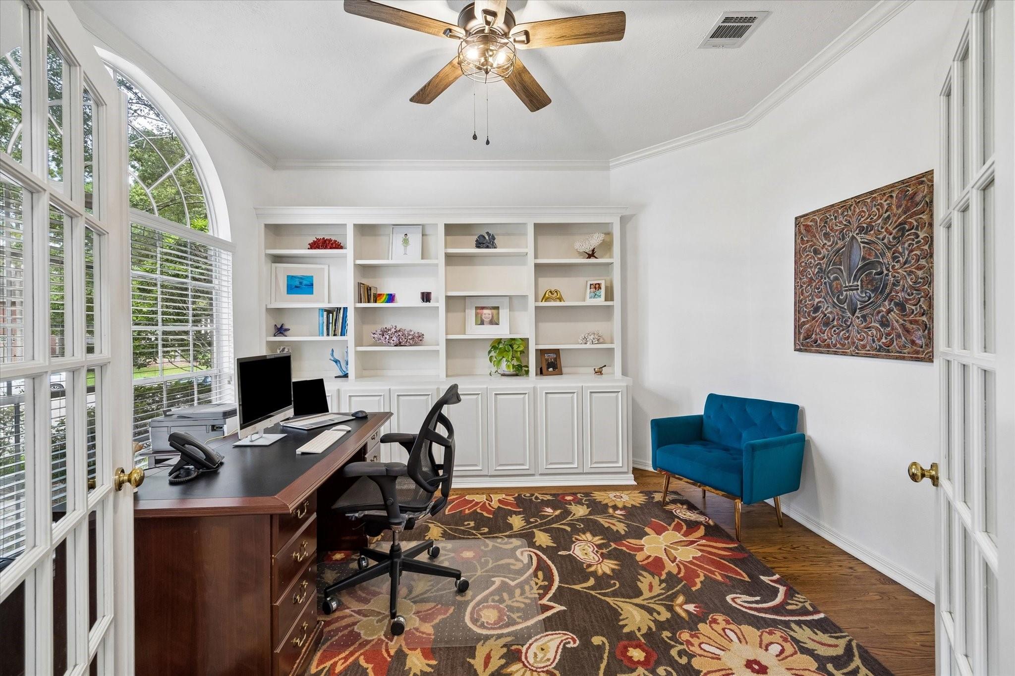2935 Laurel Mist Court