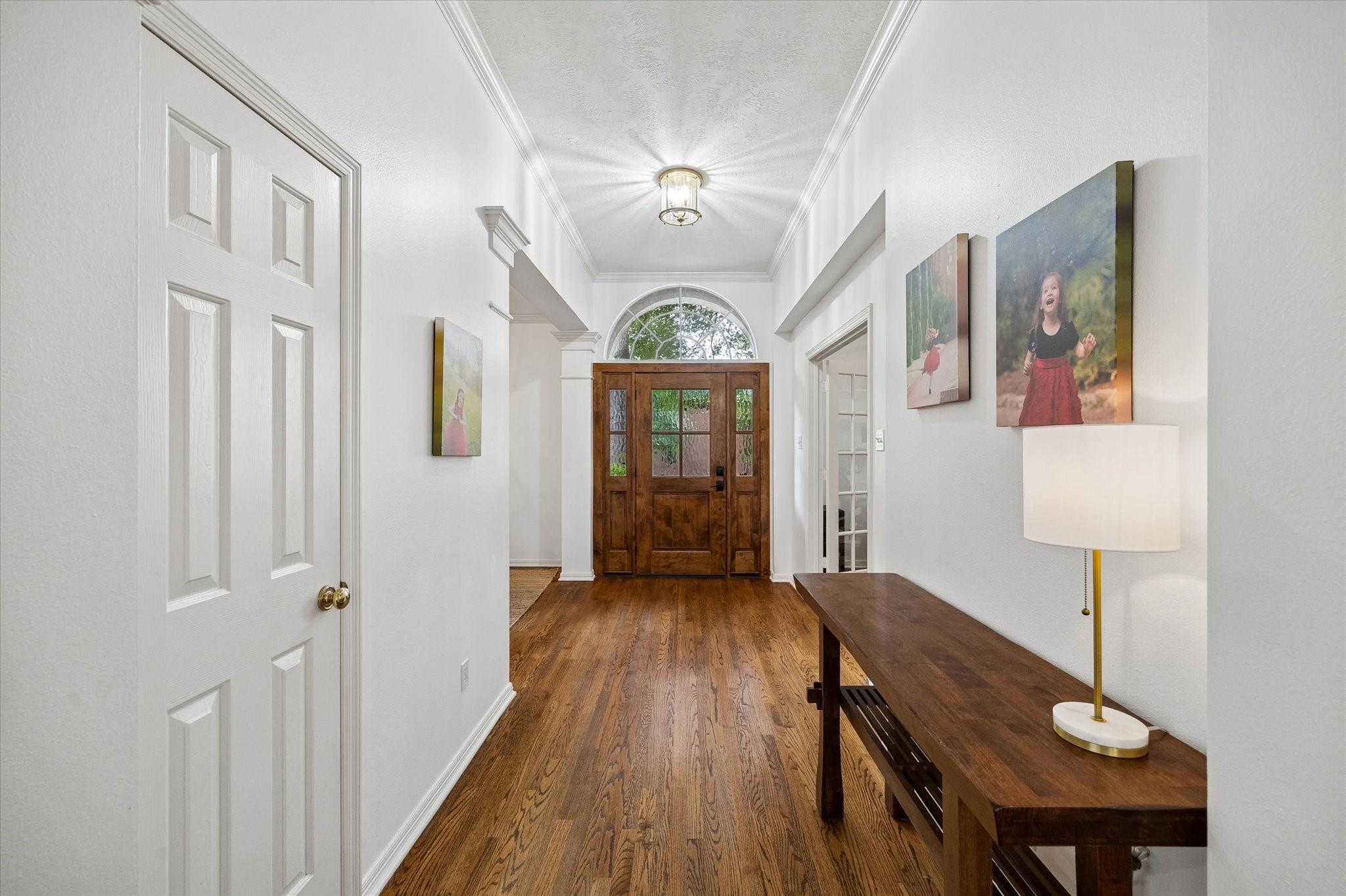 2935 Laurel Mist Court