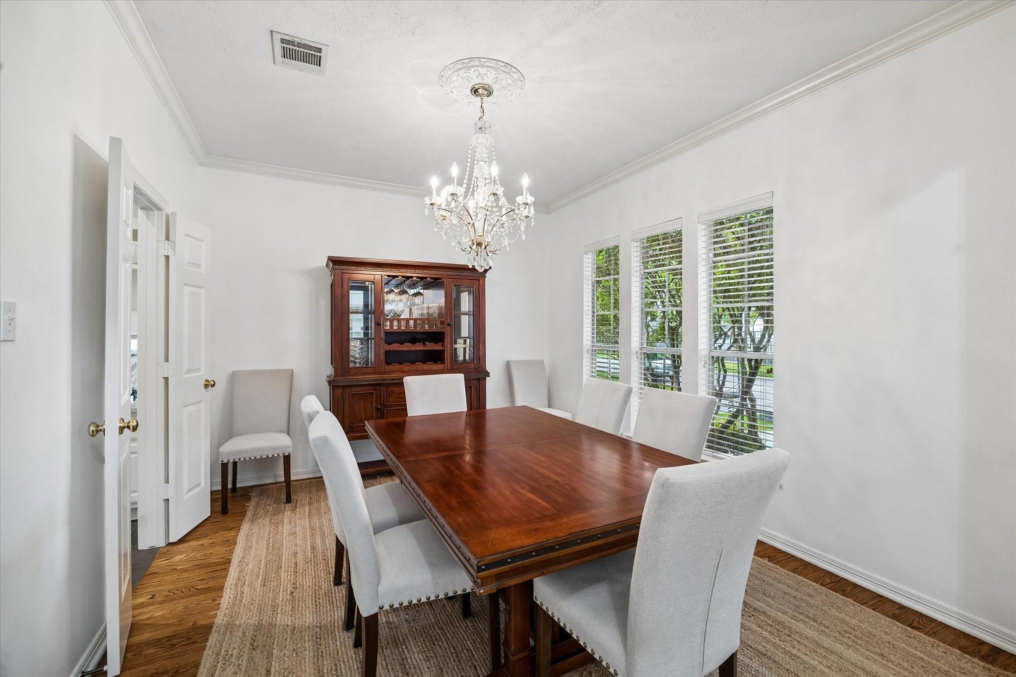 2935 Laurel Mist Court