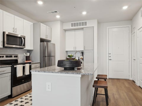 Apartment For Rent - 23100 Clay Rd, Katy Rd #B3.1302<br/> Katy, TX 77493