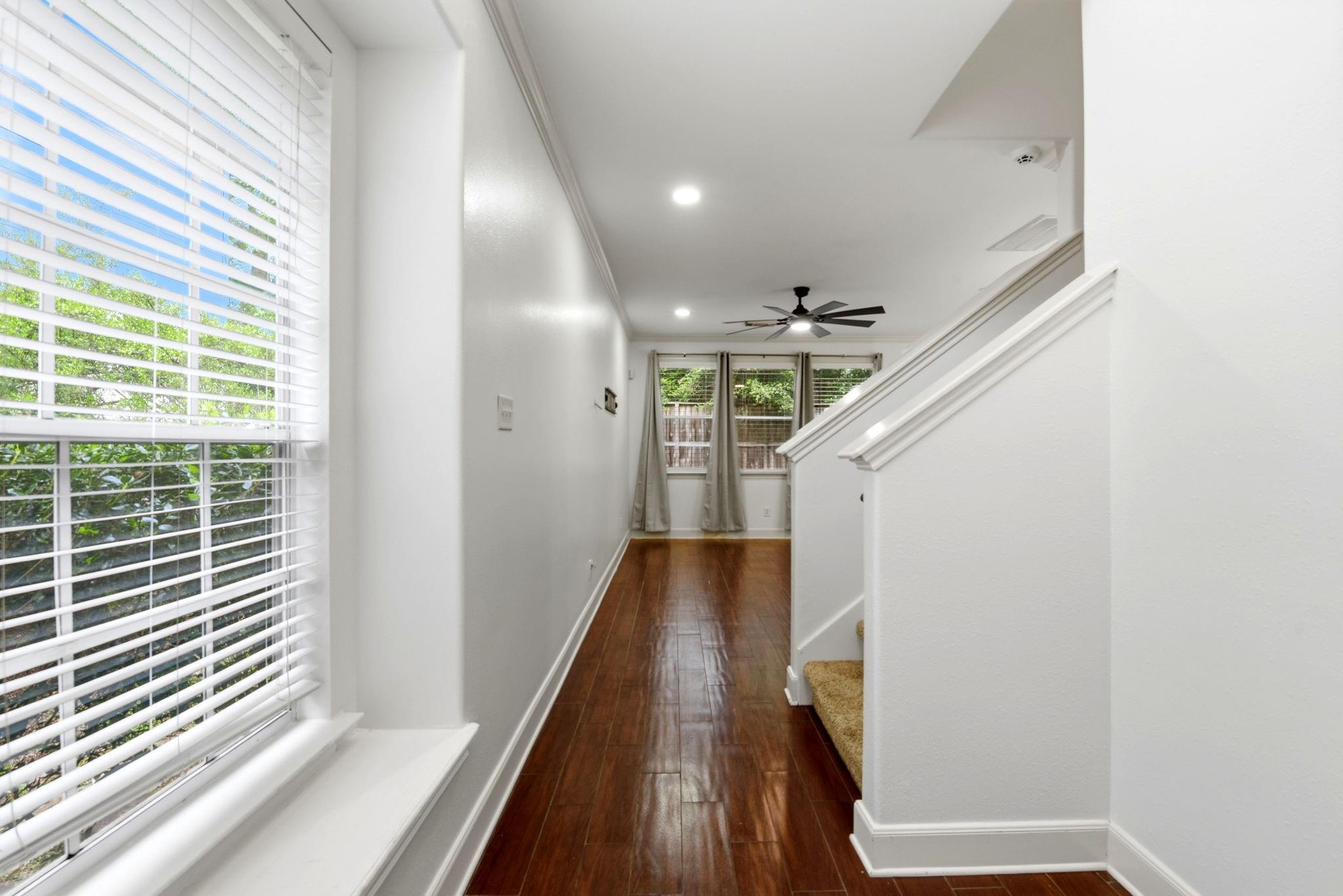78 N Camellia Grove Circle