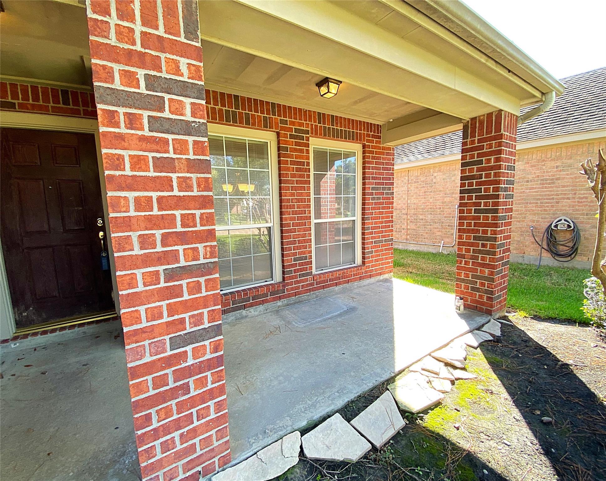 22014 Gold Leaf Trail