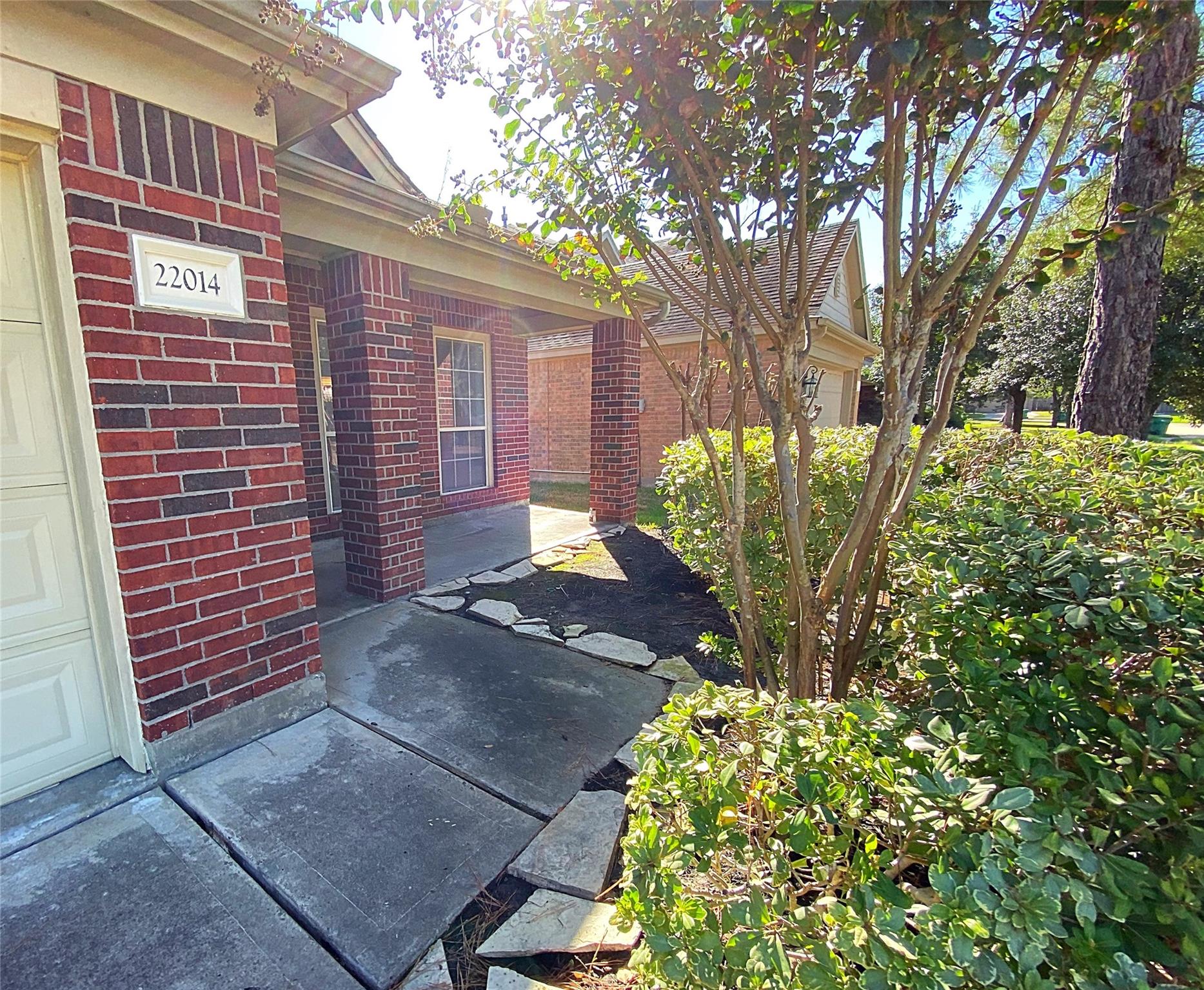 22014 Gold Leaf Trail