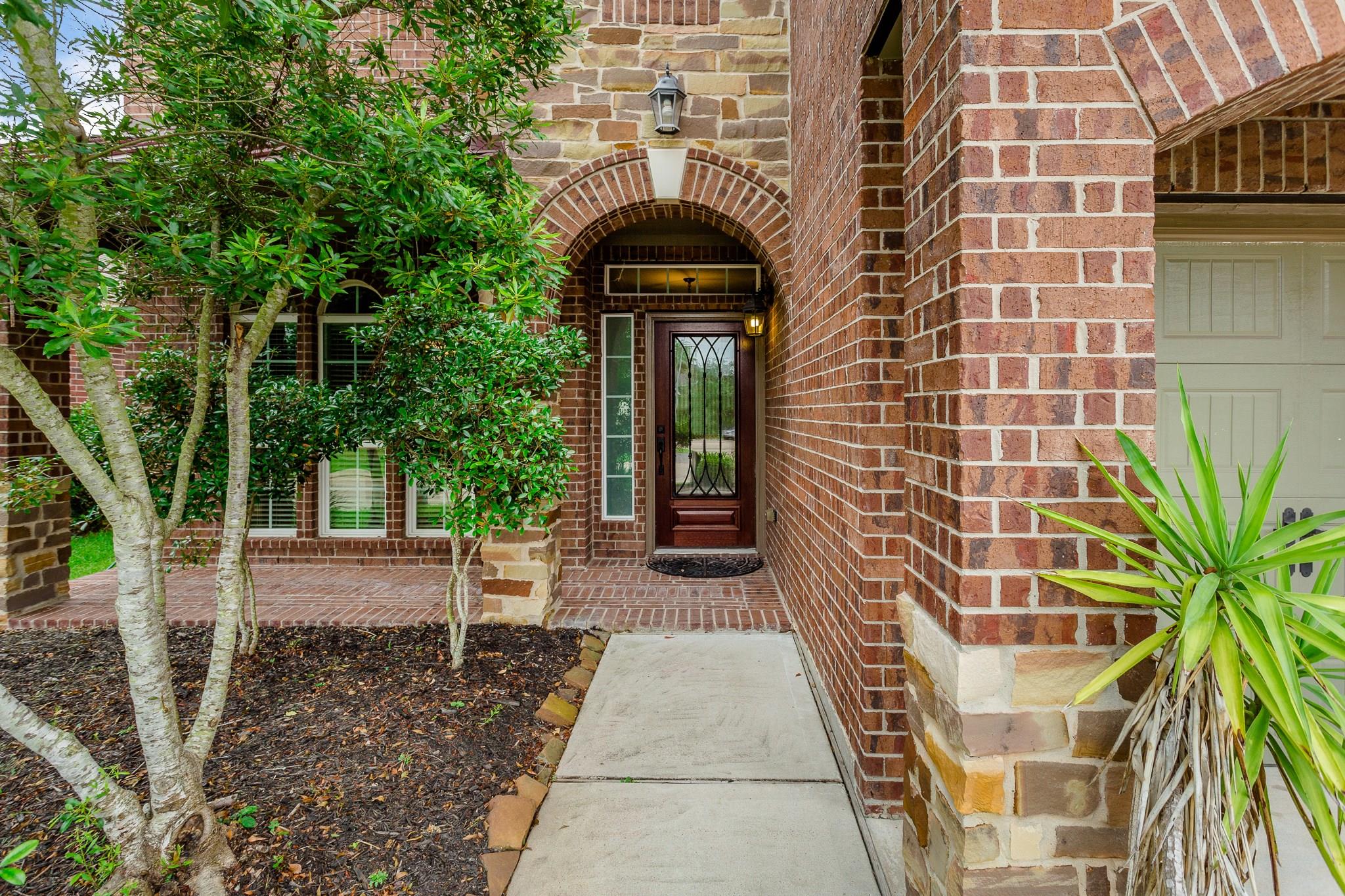 3529 Firenze Drive