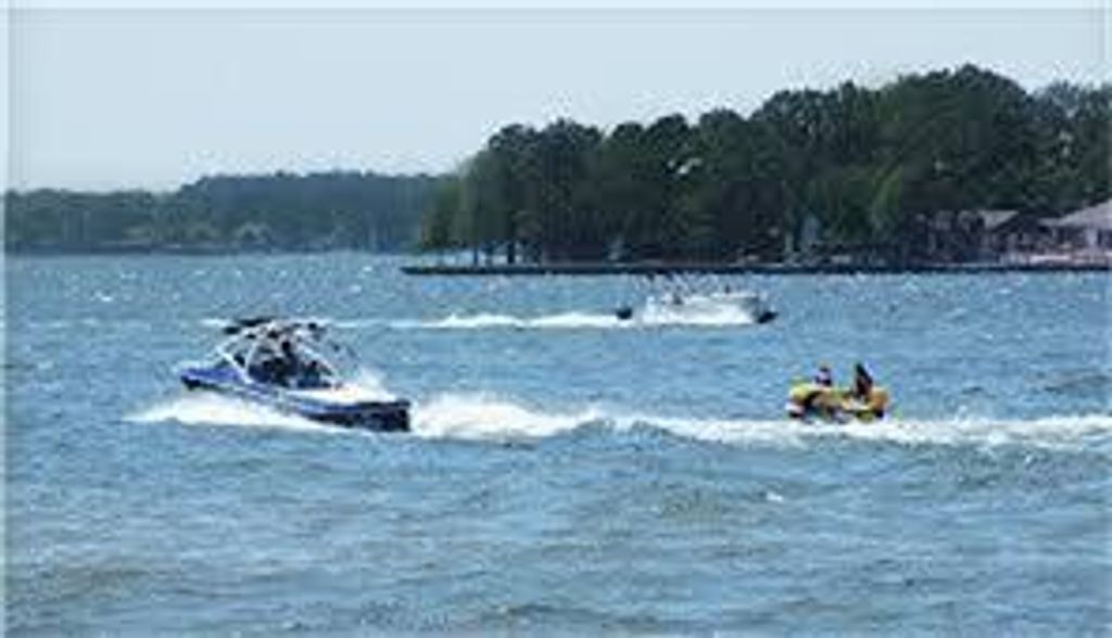 Photo of 0 Glencairn Court, Houston, TX 77336 (MLS # 48933578)