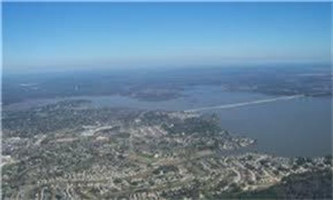 0 Glencairn Court Houston TX 77336