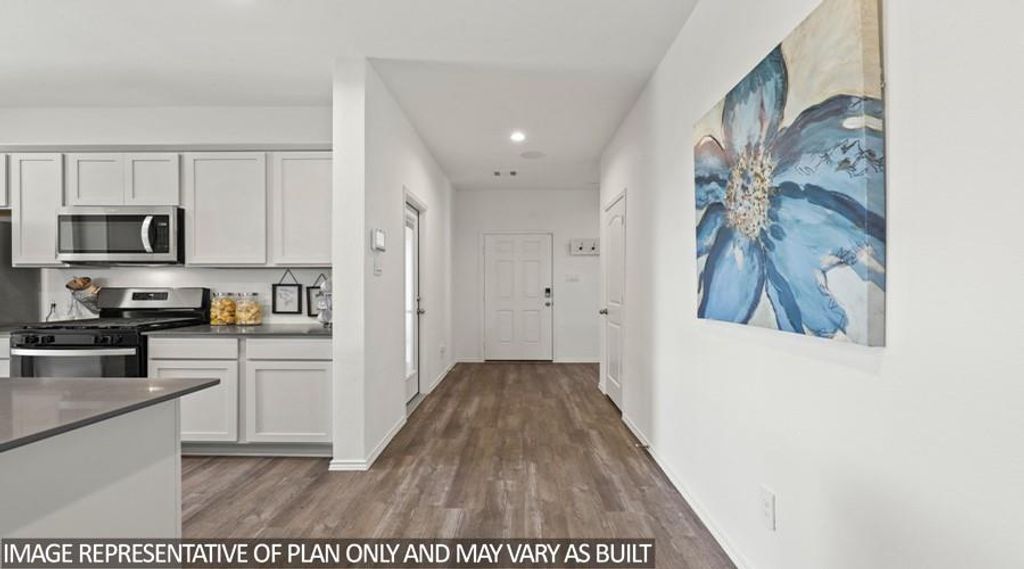 Photo of 20154 Fermat Drive Dr, New Caney, TX 77357 (MLS # 22691053)