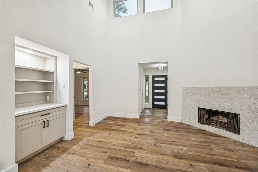 Photo of 3623 Acorn Way Lane, Spring, TX 77389 (MLS # 10935043)