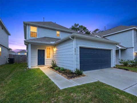 Photo of 22011 Grand Majestic Drive, Houston, TX 77073 (MLS # 8878247)