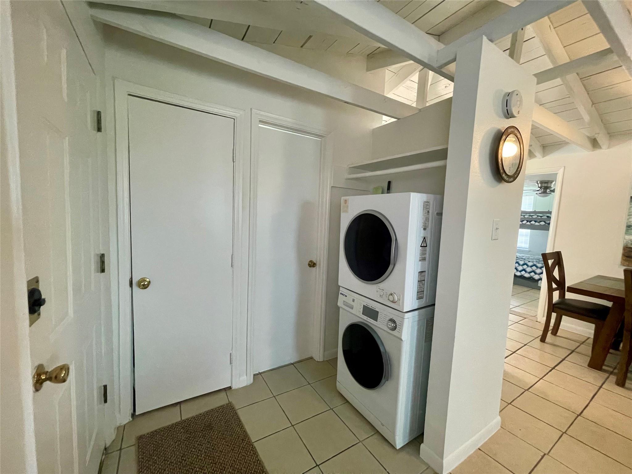 302 Ocean Avenue