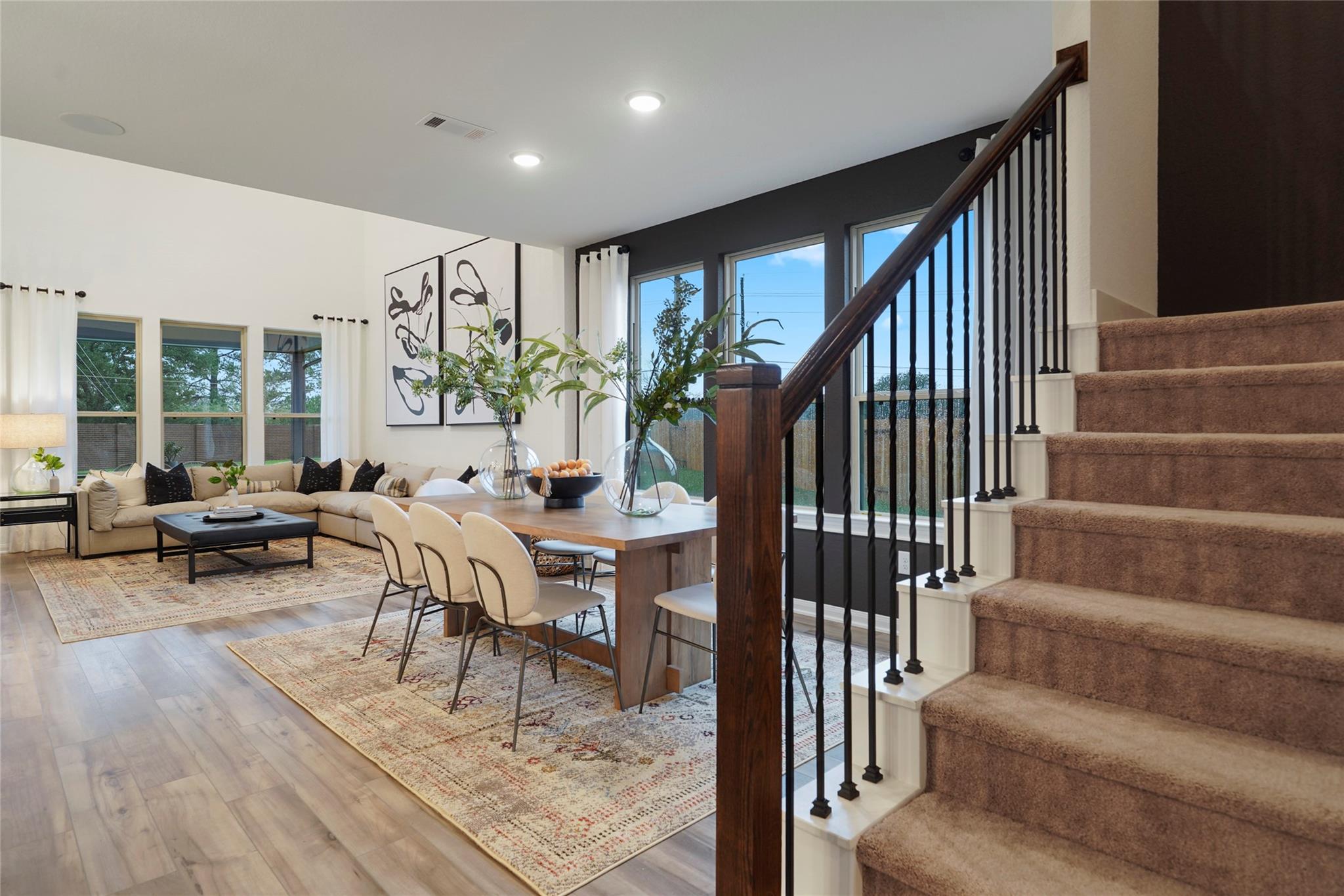 111 Gusto Cove