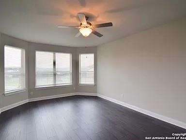 29016 San Clemente