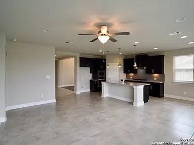 29016 San Clemente