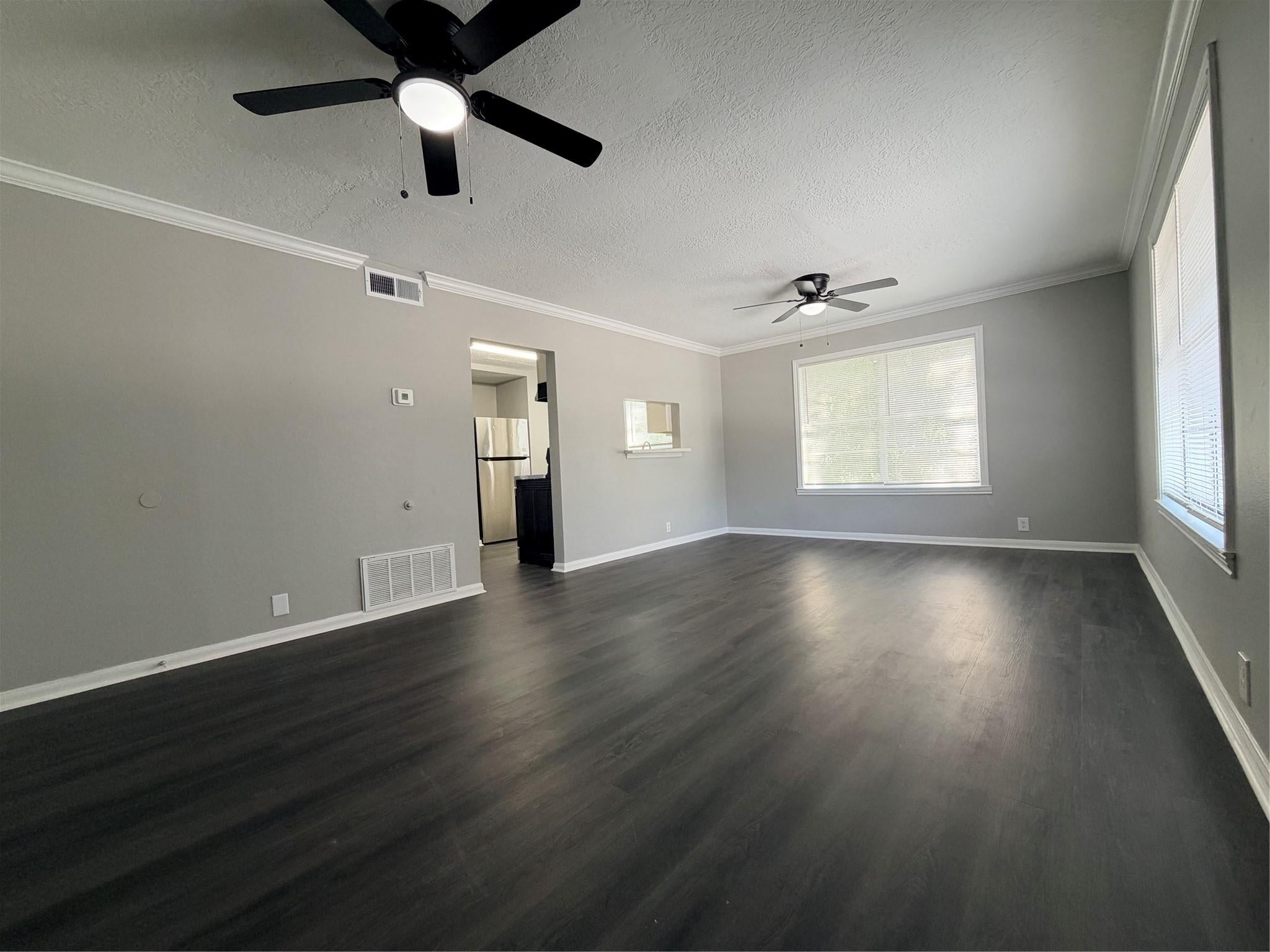 1414 East Avenue 2