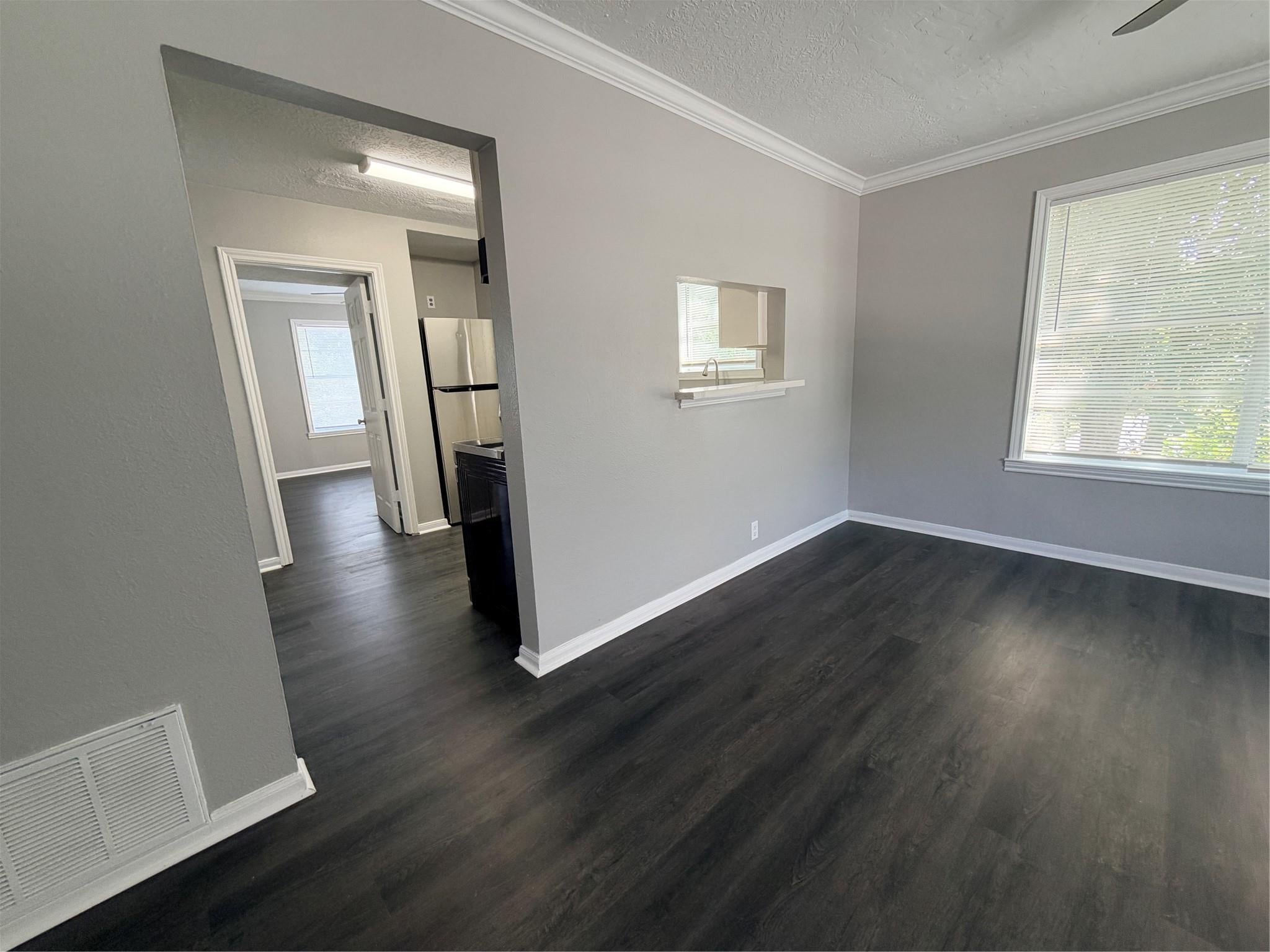 1414 East Avenue 2