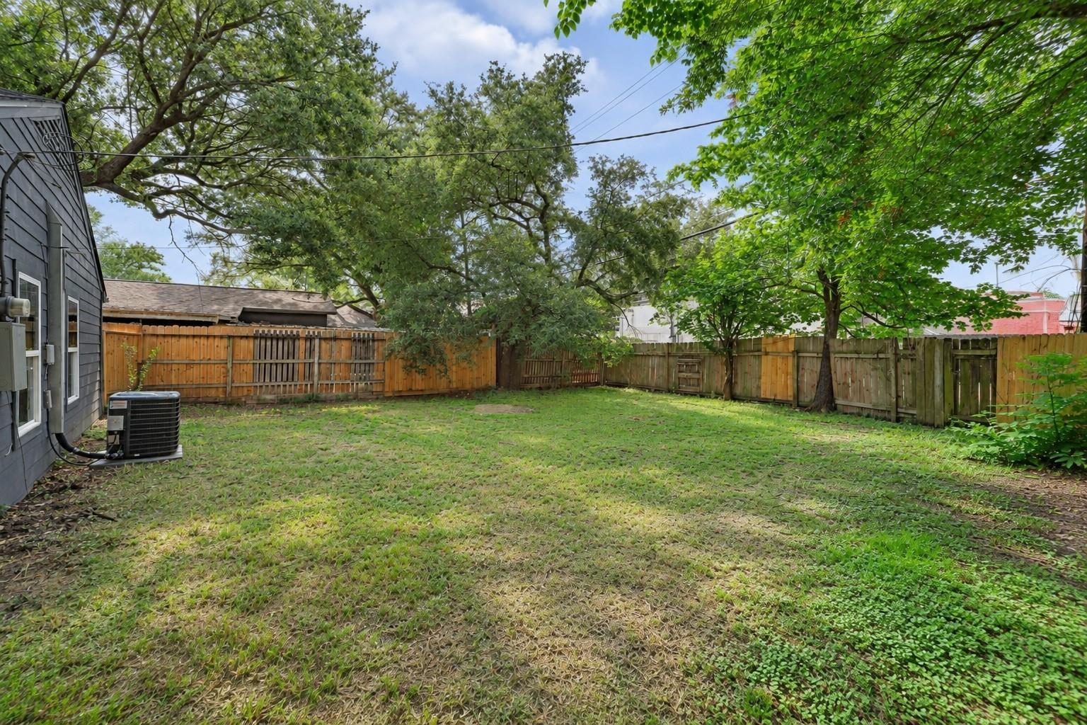 2108 Camille Street